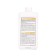 Detting remedy for HG parquet, 1 liter