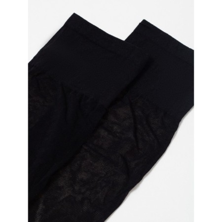 Women's golfs Conte Elegant Tension Soft 40, size 23-25, Nero color-5