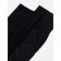 Women's golfs Conte Elegant Tension Soft 40, size 23-25, Nero color