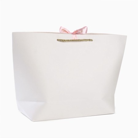 Gift package "With Love", 42 x 27.5 x 12 cm-3