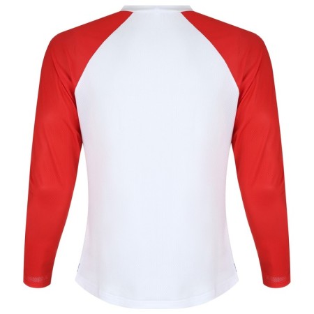 Лонгслив ONLYTOP, р. 50-4