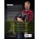 Anthropology of cyborg. Guide to prosthetics of the upper extremities. Kruglov A.V.