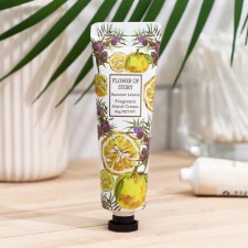 Hand cream 