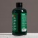 Soul gel "Invincible", 500 ml, aroma of men's perfume, Hard Line