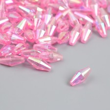 Beads for creativity Plastic 