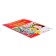 Workbook for children 6-7 years old “I start reading”, Kolesnikova E.V.