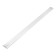 LED LED NEOX, DPO-108, 36W, 6500k, 1200 mm, IP40