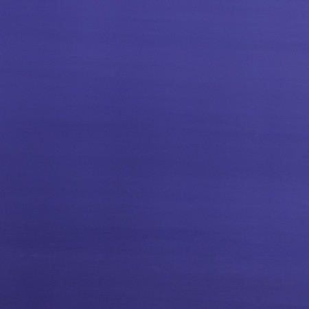 Film for flowers matte, "watercolor", 57*57 cm, blue-3