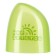 Silicone container for feeding, mix
