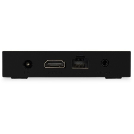 Hyundai H-DMP103 64GB media player-5