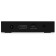 Hyundai H-DMP103 64GB media player