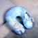 Antistress pillow "Believe me in a dream"
