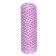 Knitting cord "Classic" without a core 100% polyester width 4mm 100m (St. Sine)