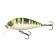 Wobbler Flav. LJ Original Shad Craft f, 7 cm, color a024