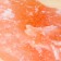 Brick from Himalayan salt natural, 20x10x2.5, "Dobroparov"