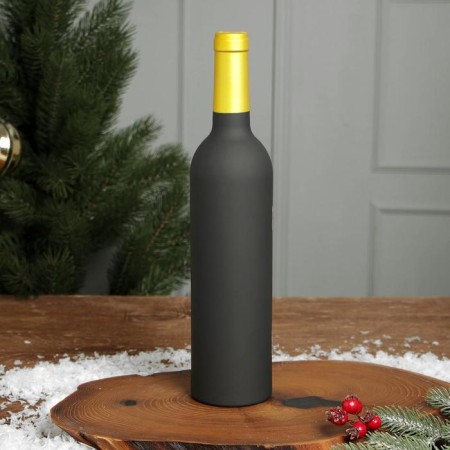 Set for the wine of the "crazy empress", 5 items-5