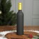 Set for the wine of the "crazy empress", 5 items