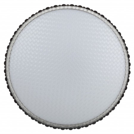 SPB-6-70-RC VERDEN 70W 3400-5500K-1