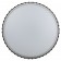 SPB-6-70-RC VERDEN 70W 3400-5500K