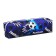 School Penal at Lightning "Football" Calligrata, blue
