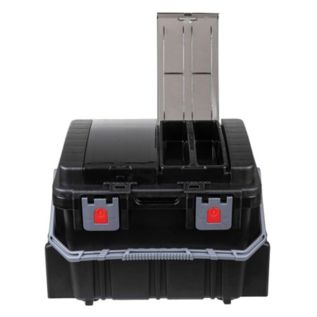 Trout box NISUS, 44 x 30 x 33 cm-14