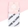 Women's socks KAFTAN "On Hype" p. 36-39 (23-25 ​​cm)
