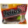 Vibro -high -high Helios Vigor Rusty Gold & Lime, 9.5 cm, 7 pcs. (HS-6-017)