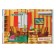 4D Encyclopedia in augmented reality "Fixiki: Home assistants"