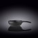 Wilmax England Slate Stone baking, with a pen, size 24x15 cm