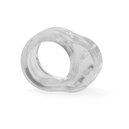 Door limiter on the tundra handle, PVC-2