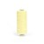 117 light yellow