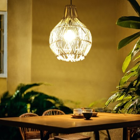 Ceiling light from Renault Renault 1x120W, E27, 20x20x25 cm