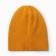 Children's cap KAFTAN R.54 Orange