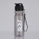 Water bottle "Sport", 600 ml