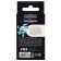 Gift set, 9 items, Smeshariki