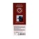 Energy Energy EN-730, 3 W, Rotorny, 3 heads, dry shave, trimmer, from battery, blue