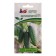 Seeds Cucumber Parthenocarpic "Antisipator" F1, 5 pcs.