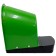 Hobbyfarm NG01 CHIC with ovumer 475x370x255 mm plastic