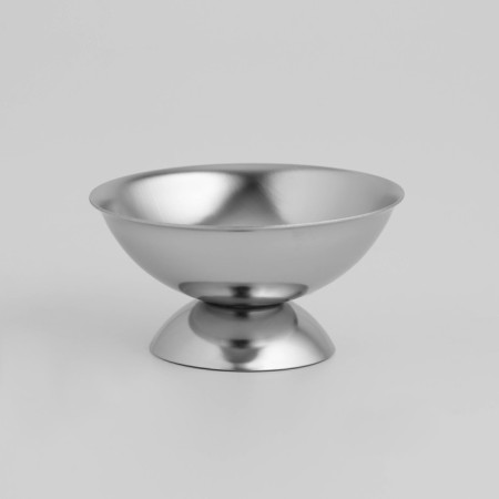 Rapsodia Kremanka, 150 ml, thickness 1 mm