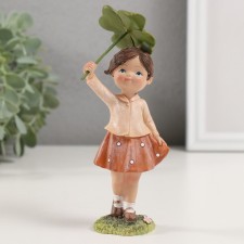 Polystone souvenir 