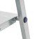 Strenger Tundra, galvanized, 8 steps