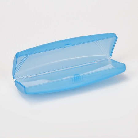 Case case on a cracker, color mix-2