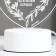 Light "Favorite Mom" ​​Led RGB Risalux