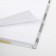 Diary "You Teacher No. 1", a solid cover, A5 format, 80 sheets