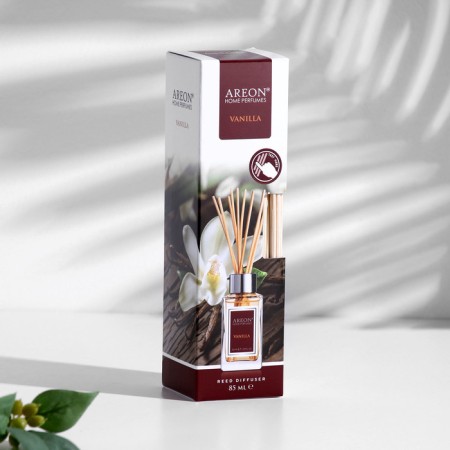 AREON Sticks, 85 ml, vanilla-2