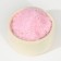 Gift set of Mango and Raspberry cosmetics, bath salt and a bathtub bomb, Beauty fookh