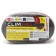 CLIM CLIM ART towing cable, 7 tons, 2 hooks, with a bag, heat packing