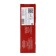Perfume set female Blooming Rose: Toilet water, 35ml + body lotion, 35ml