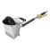 Hopper-Kovsh Denzel HB1 57438, 4 l, 350 l/min