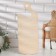 Cutting board 40x16x0.4cm, decorative